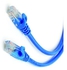 3 M RJ45 Cat5e Ethernet Patch Cable - Blue
