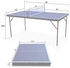 Children Table Tennis Board