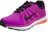 Nike Sneakers For Women size 36.5 EUPurple - 831535-500