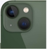 أيفون 13 256 جيجابايت أخضر مع فيس تايم - إصدار الشرق الأوسط