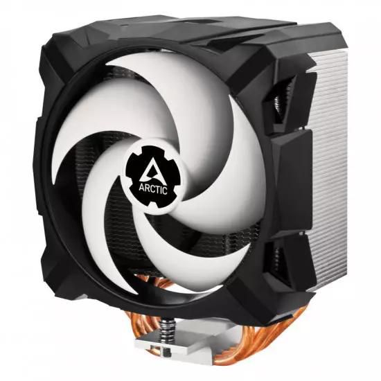ARCTIC Freezer A35 - CPU Cooler for AMD socket AM4 | Gear-up.me