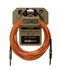 Buy Orange Crush 6 Metre Instrument Cable Straight to Straight -  Online Best Price | Melody House Dubai
