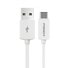 Pisen USB type C to USB2.0 Sync and Charging cable