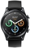 realme Smart TechLife Watch R100 - 1.32 Large Color Display - Bluetooth Calling - Black