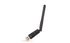 USB Wireless Adapter With Antenna For Pc