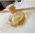 Millefiori HOTEL/HOME AND OFFICEs FRESH LINEN AIR SCENT REED DIFFUSER