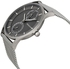 Skagen SKW6172 Stainless Steel Watch - Silver