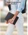 واقي شاشة ماكس جارد مع غطاء قابل للطي ثلاثي اللون أسود iPad Air 2020