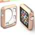 Protective Case Universal Durable Cover For Apple Watch