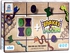 Nilco Snakes And Ladders Game