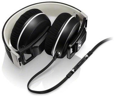 Sennheiser URBANITE XL (Nation, i) Over Ear Headphones