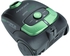 Ariete Green Force Vacuum Cleaner 2000W Max
