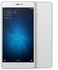 Xiaomi Mi 4s 5 Inch 64GB 4G LTE Smartphone, White