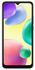 XIAOMI Redmi 10A - 6.53-inch 128GB/4G Dual Sim 4G Mobile Phone - Graphite Gray