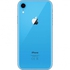 Apple IPhone XR 64GB HDD - 3 GB RAM - Blue