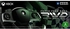 عجلة سباق فورس بتصميم دي ال اكس من هوري، مصممة لسلسة Xbox اكس| اس- مرخصة رسميا من مايكروسوفت، اكس بوكس_سيريز_اكس