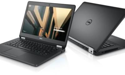 سعر ومواصفات Dell Latitude E5570 6th Generation Intel Core i7-6600U, 8GB,  500GB, 2GB, Ubuntu من lastbestprice فى الإمارات - ياقوطة!‏