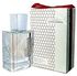 Fragrance World ESSCENTRIC 05 EDP PERFUME 100ML..