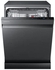 Samsung Standard Dishwasher DW60A8050FG/GU