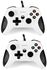 2pcs USB Wired Controller For Microsoft Xbox One Computer PC Controller Controle For Xbox One Slim Console Gamepad Joystick R30 CHSMALL