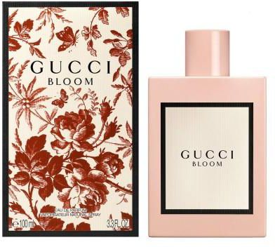 Gucci Bloom Women EDP 100 ML