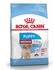 Royal Canin Size Health Nutrition Medium Junior Dog Food (10 kg)