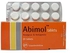 Abimol | Analgesic & Antipyretic | 500mg | 20 Tab
