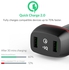 Anker Quick Charge 2.0 USB Car Charger PowerDrive  2