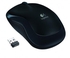 ماوس لوجيستيك وايرلس (Logitech M175 Wireless Mouse)