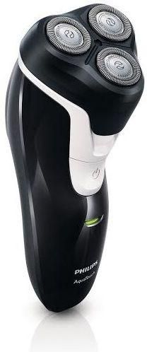 Philips AT610 AquaTouch Electric Shaver Wet & Dry