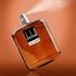 Danhiall Pour Homme Perfume for Men London Dream Amber Woody Men's Fragrance Eau De Parfum by Soft Touch UAE Perfumes for Men100ml.