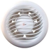 MMotors JSC MMS 0248 - Sauna Ventilator (Domestic Fan)