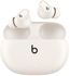 Apple Beats ,Studio Buds Plus True Wireless Noise Cancelling Earbuds,Ivory