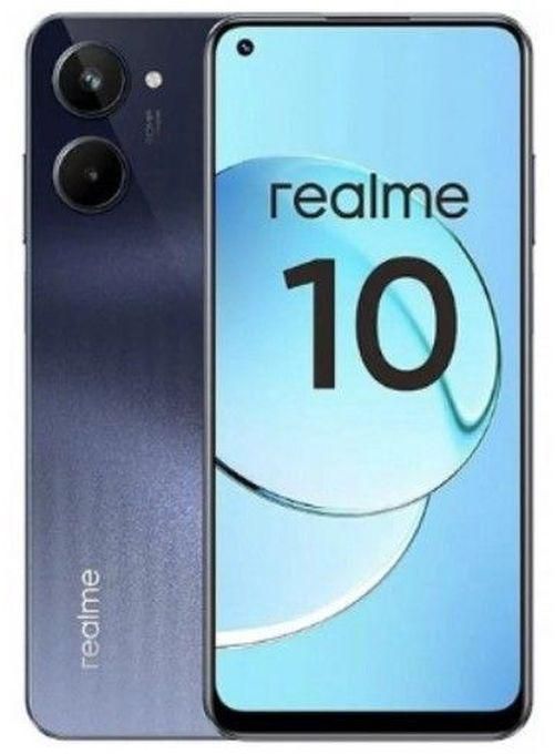 Realme 10, 6.4'', Ram 8GB +Storage 128GB, 5000mAh, 50MP Camera, (Dual) ...Van