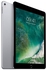 iPad Pro 10.5" 256GB Wi-Fi Cell Space Grey