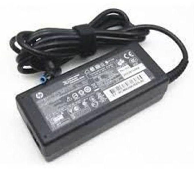 HP Laptop Charger - Blue Pin (19.5V,3.33A)