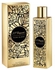 S.T. Dupont Pure Bloom For Women Eau De Parfum 100ml