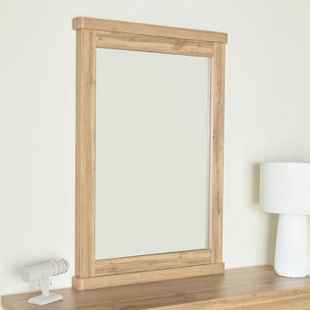 Colton Dresser Mirror