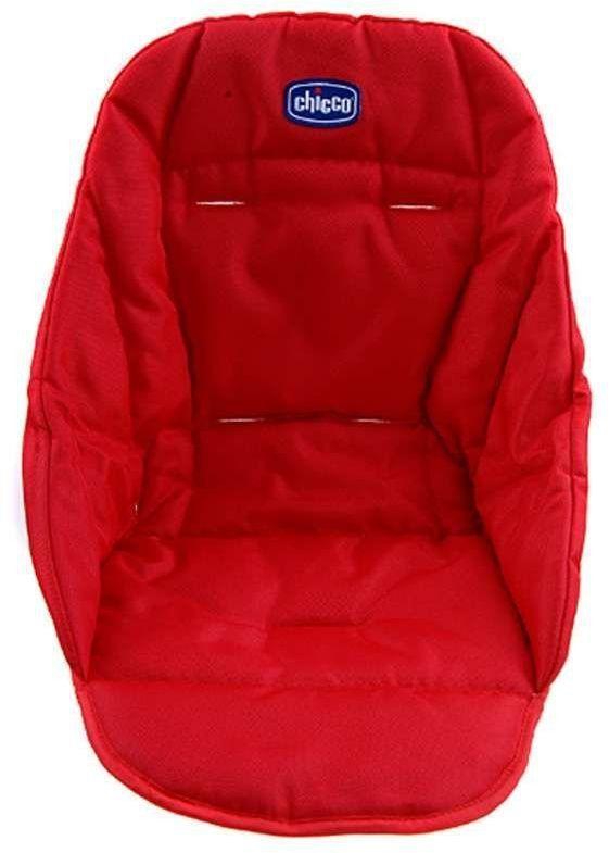 Chicco 8058664016600 Strollers Pack- Red
