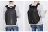 Anti Theft Laptop Backpack For Unisex