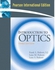 Pearson Introduction to Optics: International Edition ,Ed. :3