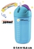 Tupperware Twinkle Straw Tumbler with Strap 350ml