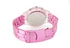 New Watch SW 4631 - PINK Watch For Women