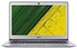 Acer Swift 3 SF314-51-5363 14-inch Notebook Silver
