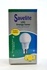 Savelite LED Bulb 5W B22 Cool Daylight