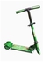 3 Wheel Foldable Scooter 6+ Years 55x70x25cm