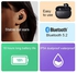 Xiaomi Redmi Buds 3 Lite Wireless Headphones Bluetooth