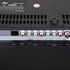 Get Jac NGLD-155N- JB631 Smart TV, 55 Inch, 4K ,UHD, LED - Black with best offers | Raneen.com