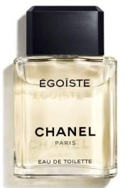 Chanel Egoiste For Men Eau De Toilette 50ml