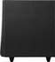 F&D F210X 2.1 Multimedia Bluetooth Speakers (Black)